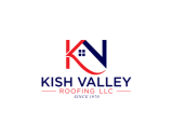 /public/logoimage/1583589639KISH VALLEY 4a.png